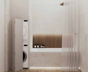 Керамогранит Laparet Onyx Melody carving lappato рект. (60х120х0,9) лаппатированный